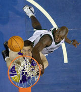 ���ġ�������д��ͼƬ