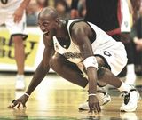 ���ġ�������д��ͼƬ