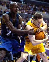 ���ġ�������д��ͼƬ