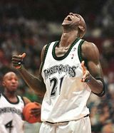 ���ġ�������д��ͼƬ