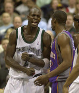 ���ġ�������д��ͼƬ