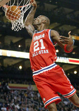 ���ġ�������д��ͼƬ