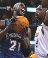 ���ġ�������д��ͼƬ