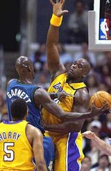 ���ġ�������д��ͼƬ