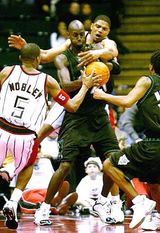 ���ġ�������д��ͼƬ