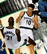 ���ġ�������д��ͼƬ