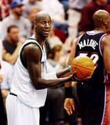 ���ġ�������д��ͼƬ