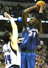 ���ġ�������д��ͼƬ