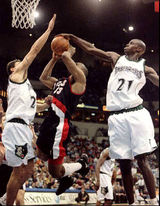 ���ġ�������д��ͼƬ