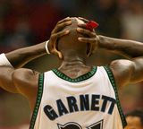 ���ġ�������д��ͼƬ