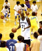 ���ġ�������д��ͼƬ