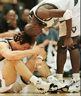 ���ġ�������д��ͼƬ