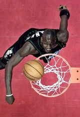 ���ġ�������д��ͼƬ