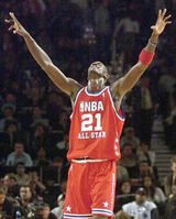 ���ġ�������д��ͼƬ