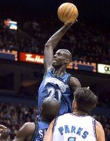 ���ġ�������д��ͼƬ