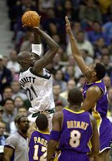 ���ġ�������д��ͼƬ