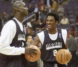 ���ġ�������д��ͼƬ