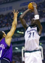 ���ġ�������д��ͼƬ