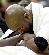 ���ġ�������д��ͼƬ