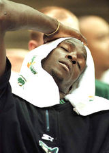 ���ġ�������д��ͼƬ