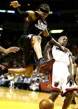 ���ס�����ɭд��ͼƬ