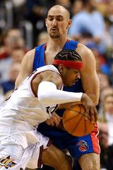 ���ס�����ɭд��ͼƬ