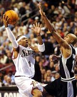 ���ס�����ɭд��ͼƬ