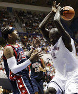 ���ס�����ɭд��ͼƬ