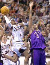 ���ס�����ɭд��ͼƬ