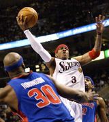 ���ס�����ɭд��ͼƬ