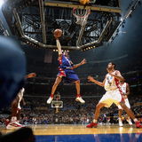 ���ס�����ɭд��ͼƬ