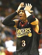 ���ס�����ɭд��ͼƬ