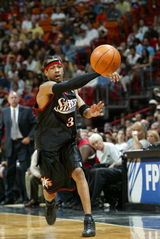 ���ס�����ɭд��ͼƬ