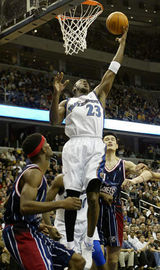 ���˶����ǵ�д��ͼƬ