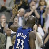 ���˶����ǵ�д��ͼƬ