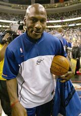 ���˶����ǵ�д��ͼƬ