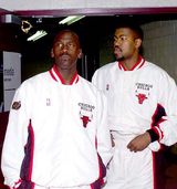 ���˶����ǵ�д��ͼƬ