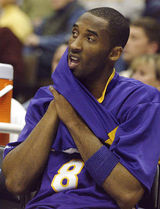 �Ʊȡ���������д��ͼƬ