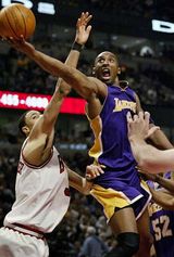 �Ʊȡ���������д��ͼƬ