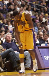 �Ʊȡ���������д��ͼƬ