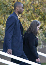 �Ʊȡ���������д��ͼƬ