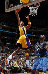 �Ʊȡ���������д��ͼƬ