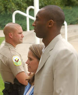 �Ʊȡ���������д��ͼƬ