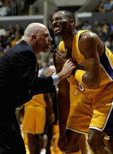 �Ʊȡ���������д��ͼƬ