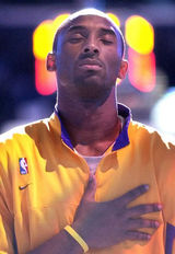 �Ʊȡ���������д��ͼƬ