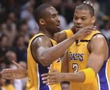 �Ʊȡ���������д��ͼƬ