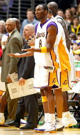 �Ʊȡ���������д��ͼƬ