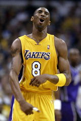 �Ʊȡ���������д��ͼƬ