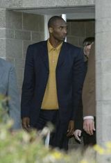 �Ʊȡ���������д��ͼƬ