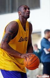 �Ʊȡ���������д��ͼƬ